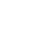 TechiePhantoms